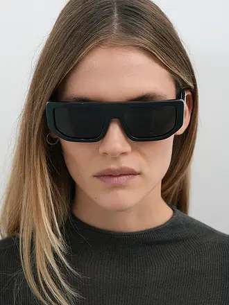 DOLCE&GABBANA | Gafas de sol 0DG6203/56 |